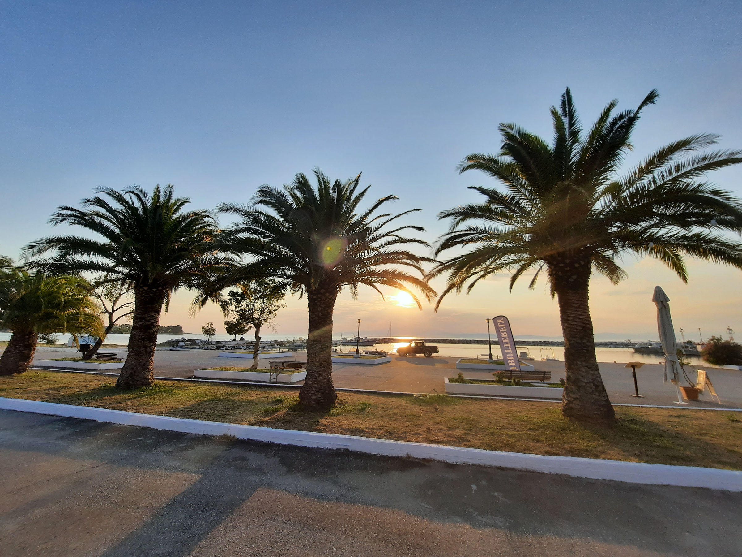 Thasos 1